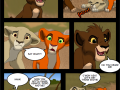 kiara__s_reign_page_14_by_thecartooner1996-d5difqr.png
